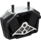 Corteco Lagerung, Automatikgetriebe 21652121 Corteco Lagerung, Automatikgetriebe 21652121