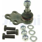 Delphi Trag-/Führungsgelenk TC601