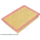 Luftfilter ADBP220148