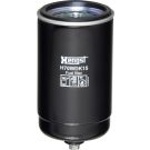 Hengst Filter Kraftstofffilter H70WDK15