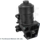 Gehäuse, Ölfilter ADBP210031 Gehäuse, Ölfilter ADBP210031