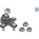 Meyle Trag-/Führungsgelenk MEYLE-ORIGINAL: True to OE 31-16 010 0022