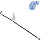 Blue Print Bremsschlauch ADA105348