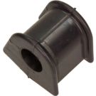 Lagerung, Stabilisator 72-3055
