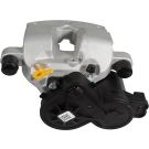 Metzger Bremssattel 6261615