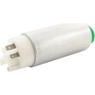 GEBE Kraftstoffpumpe 9 6089 1