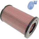 Blue Print Luftfilter ADN12237