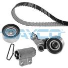 Dayco Zahnriemensatz KTB965