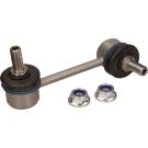Stange/Strebe, Stabilisator QS8966/HQ Stange/Strebe, Stabilisator QS8966/HQ