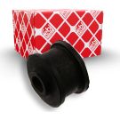 FEBI BILSTEIN 36646 Lagerung, Stabilisatorkoppelstange FEBI BILSTEIN 36646 Lagerung, Stabilisatorkoppelstange
