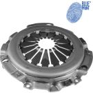 Blue Print Kupplungsdruckplatte ADG03214N