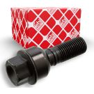FEBI BILSTEIN 101799 Radschraube FEBI BILSTEIN 101799 Radschraube