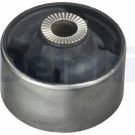 Lagerung, Lenker TD1379W