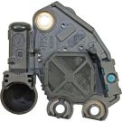 Metzger Generatorregler 2390107