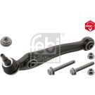 febi bilstein 2 x FEBI Lenker, Radaufhängung ProKit 40571