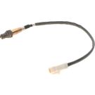 BOSCH Lambdasonde 0 258 986 785