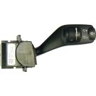 Metzger Wischerschalter 0916099