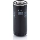 Mann-Filter Ölfilter W 730 Mann-Filter Ölfilter W 730