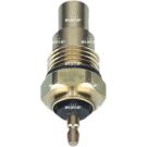 NRF Sensor, Kühlmitteltemperatur EASY FIT 727137