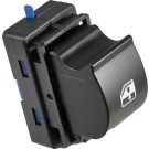 Metzger Schalter, Fensterheber 09161043