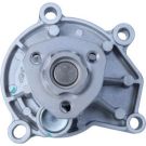 Maxgear Wasserpumpe 47-0099