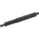 FEBI BILSTEIN 29439 Gasfeder, Koffer-/Laderaum FEBI BILSTEIN 29439 Gasfeder, Koffer-/Laderaum