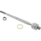 Axialgelenk, Spurstange 840 0396 10 Axialgelenk, Spurstange 840 0396 10