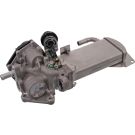 FEBI BILSTEIN 49840 AGR-Modul FEBI BILSTEIN 49840 AGR-Modul