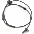 GEBE Sensor, Raddrehzahl 9 1839 1