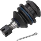 Maxgear Trag-/Führungsgelenk 72-2707