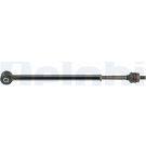 Stange/Strebe, Radaufhängung TC3029 Stange/Strebe, Radaufhängung TC3029