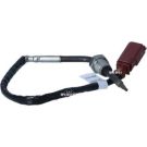 Sensor, Abgastemperatur 707255