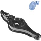 Blue Print Lenker, Radaufhängung ADC486114