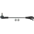 Stange/Strebe, Stabilisator 37357 01