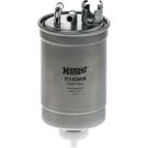 Kraftstofffilter H145WK