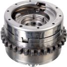 FEBI BILSTEIN 176725 Nockenwellenversteller FEBI BILSTEIN 176725 Nockenwellenversteller