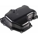 Metzger Ölwanne 7990227