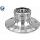 Vaico Radlagersatz Expert Kits + V30-2989