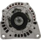 PSH Generator +Line Original 516.506.055.090