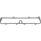 Victor Reinz Dichtung, Ansaugkrümmergehäuse 71-34933-00