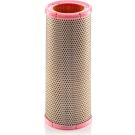 MANN-FILTER C 13 109 Luftfilter MANN-FILTER C 13 109 Luftfilter