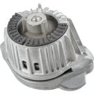 Lemförder Lagerung, Motor 37287 01