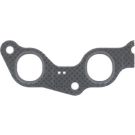 Elring Dichtung, Abgaskrümmer 750.230