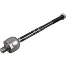 Metzger Axialgelenk, Spurstange COMPETENCE KIT 51029208