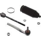 FEBI BILSTEIN 102764 Spurstange