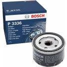 BOSCH 0 451 103 336 Ölfilter BOSCH 0 451 103 336 Ölfilter
