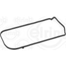Elring Dichtung, Zylinderkopfhaube 948.740