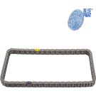 Steuerkette ADN17329