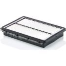 MANN-FILTER C 28 036 Luftfilter