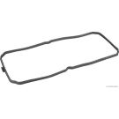 Herth+Buss Jakoparts Dichtung, Zylinderkopfhaube J1220548